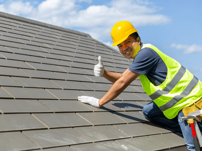 About Leaking Skylight Repair Pros Loami, IL