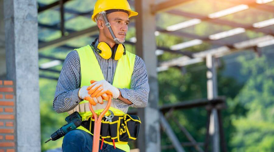 Professional leaking skylight repair services in Loami, IL